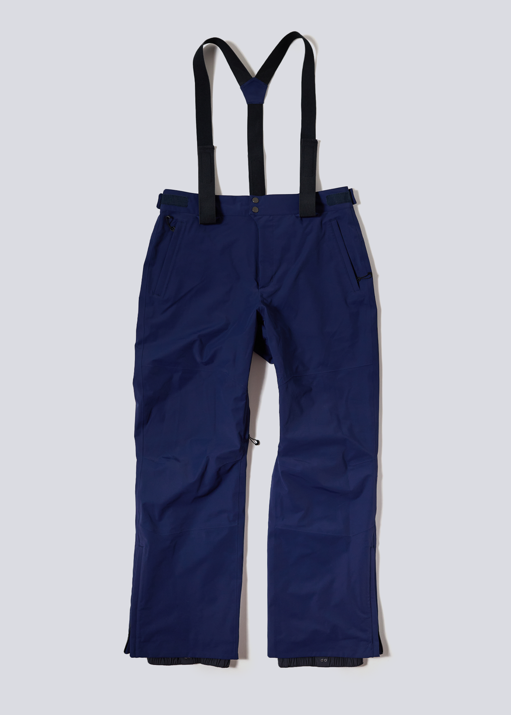 The Entertainer Pants