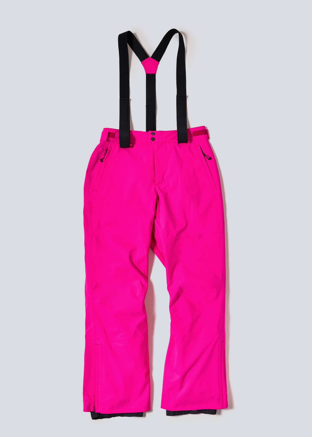The Boss Pants