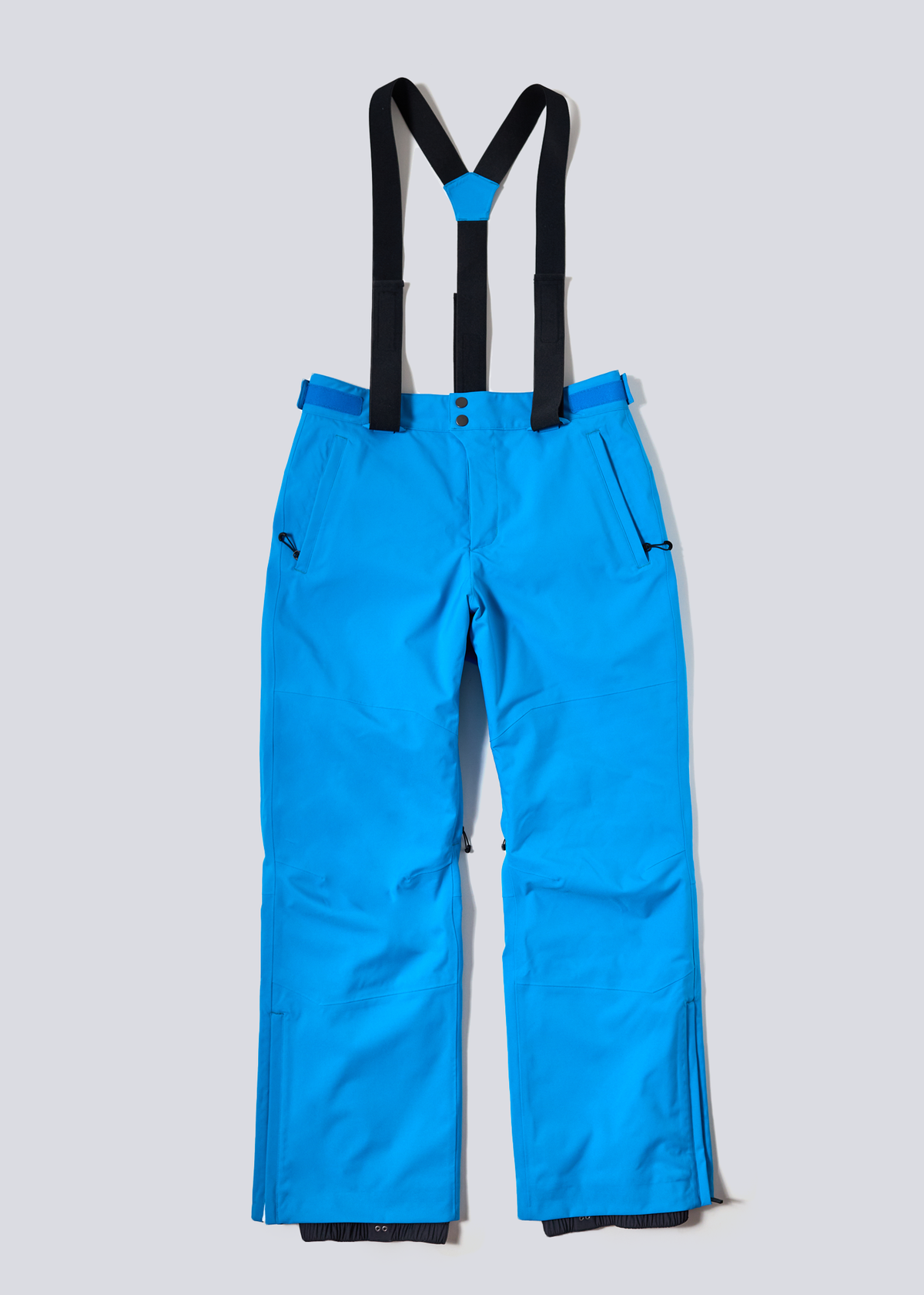The Dreamer Pants