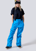 The Dreamer Pants