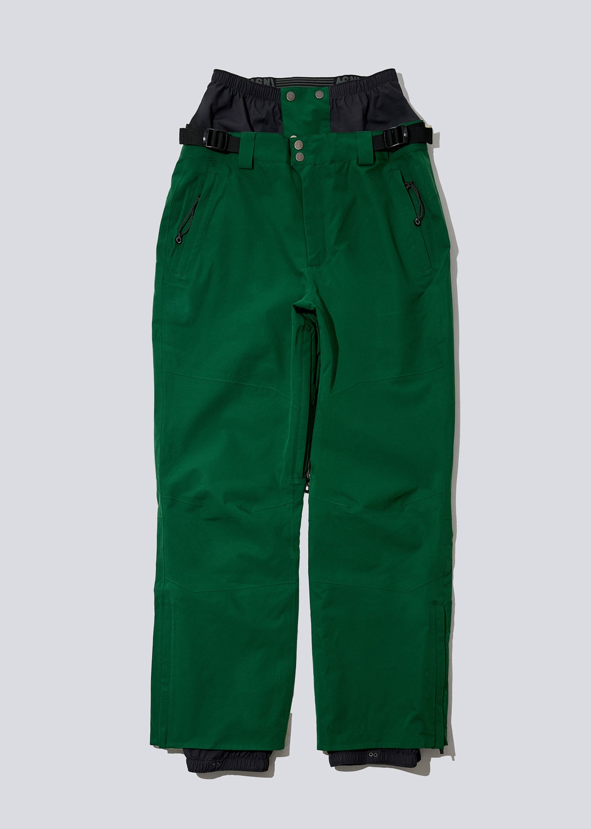The Hunter Pants
