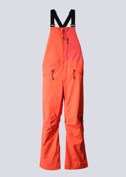 The HeatWave Bib - PRE-ORDER